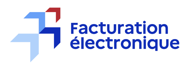 Compatibile con la fatturazione elettronica